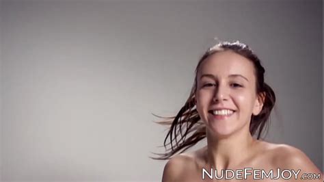 Adorable Videos Xvideos