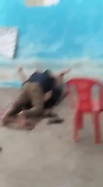 Indin Govt Teacher Having Sex At School