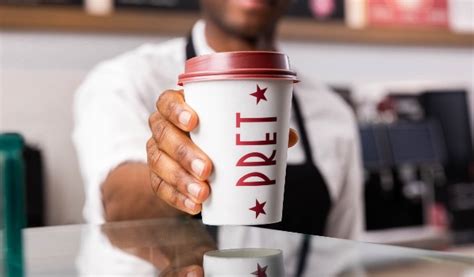 pret   opening  south africa
