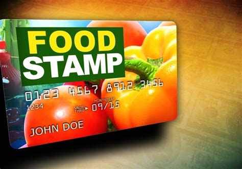 Florida's food stamp debit cards expire soon