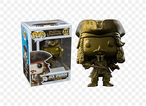 Jack Sparrow Will Turner Funko Pirates Of The Caribbean Captain Armando