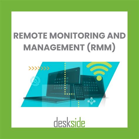 Deskside On Linkedin Deskside Website It Tech Techsolutions