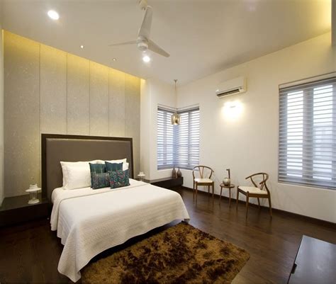 Best Design Ideas And Vastu Tips For Master Bedroom