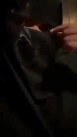 Cum On Niqab American Asian Asian Porn Xhamster