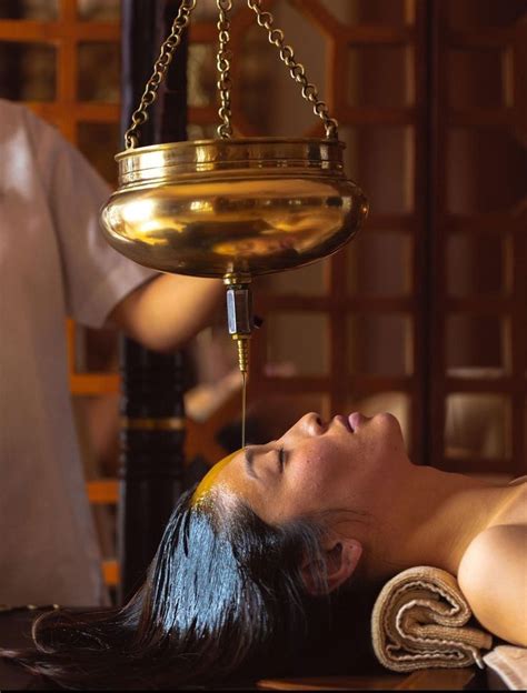 Luxury Resort Luxury Hotel Alternative Medicine Holistic Healing Spa