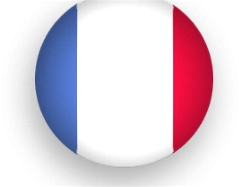 Download France Flag Png Transparent Images France Flag Transparent