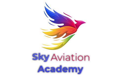 Sky Aviation Academy Sky Aviation Boost Your Career By Providing