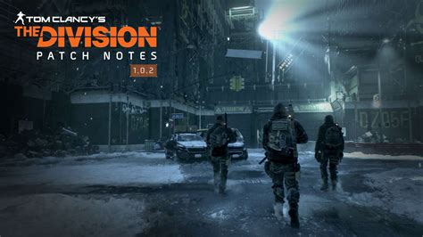 Adaptaci N Cinematogr Fica De Tom Clancys The Division En Proceso