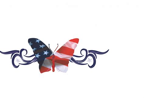 2048x1401 American Flag Images Background Coolwallpapersme