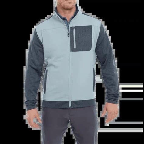 Wholesale Hot Selling Custom Logo Warm Puffer Windbreaker Outdoor Jersey Performance