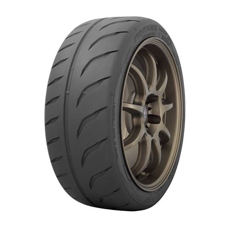 Pneu TOYO PROXES R888R 225 45 R17 94 W XL Norauto