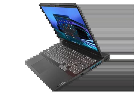 Top 10 Best Gaming Laptops Under 60000 In India Jan 2024 Aspartin