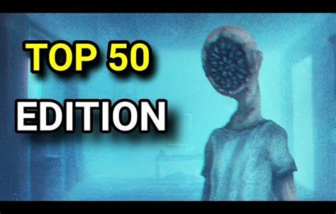 TOP 50 Phasmophobia SCARY Moments & Funny Moments – Best Montage #81｜動画配信者支援ブログ