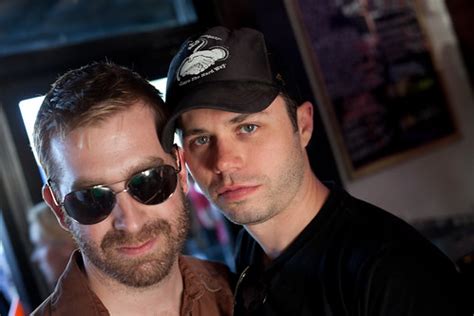 Gay Garage Sale Graces Vendetta PHOTOS QPDX Queer News Views