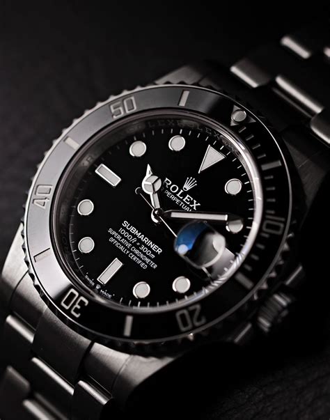 Rolex Vs OMEGA Ultimate Comparison Guide Bob S Watches