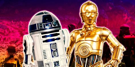 Anúncios de filmes de Star Wars são esperados para a celebração de 2023