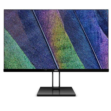 The 8 Best Frameless Monitors Of 2023 Fabathome