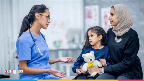 Quel Accès Aux Soins De Santé Pour Les Femmes Migrantes Rtbf Actus