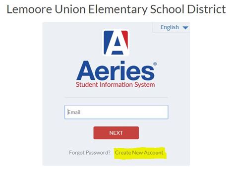 Aeries Portal For Parents And Students Bridges Academy