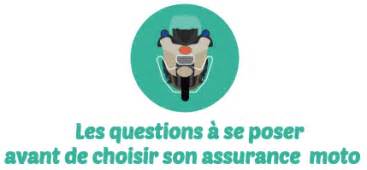 Les Meilleures Assurances Moto Classement Et Conseils