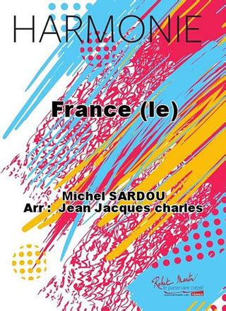 T L Charger Partitions De Michel Sardou Partitions Musicales Imprimer