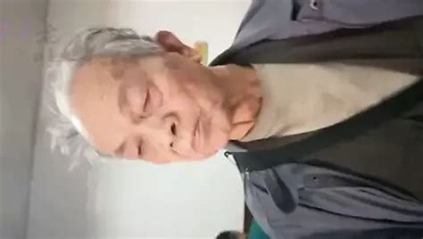 Grandpa Chinese Old Gay Amateur Amateur Porn Xhamster