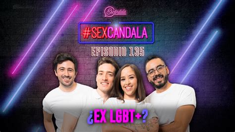 Escándala on Twitter Ya estamos en este JuevecitoDeSexcandala con