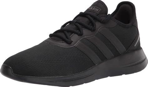 Buy Adidas Men S Lite Racer Reborn 2 0 Running Shoe Online In India