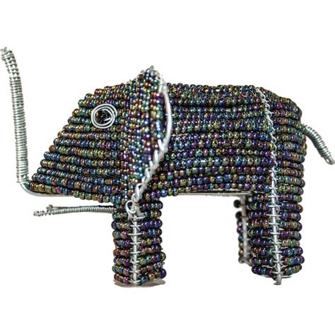 Adopt an Elephant