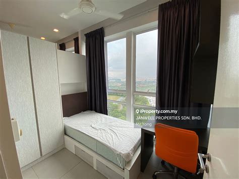 Garden Plaza Cyberjaya For Rent Rm950 Iproperty Malaysia