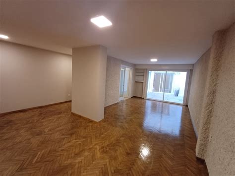 Due O Vende Apartamento Amplio Y Luminoso Ref L Infocasas Uy