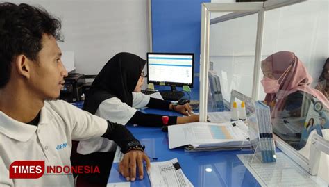 Begini Cara Daftar Beasiswa KIP UNIPMA Madiun 2022 TIMES Indonesia