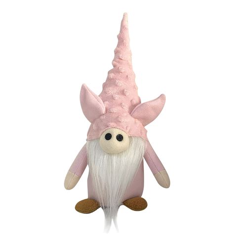 Otemrcloc Valentine S Day Plush Gnomes Valentine S Day Faceless Old