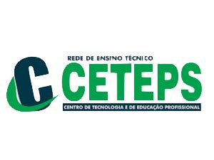 Rede Ceteps De Educação