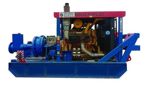 pin  rental pompa tambang