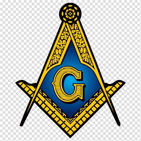 Masonic Logo Png