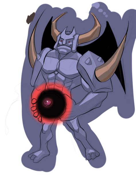 Rule Baal Disgaea Completely Nude Completely Nude Male Demon