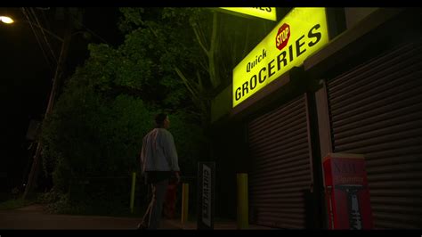 Clerks Iii 2022 Screencap Fancaps