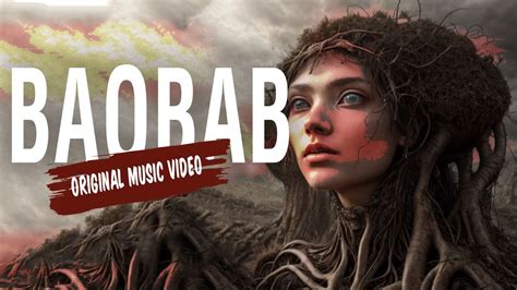 baoba original music - #music #synthwave - YouTube