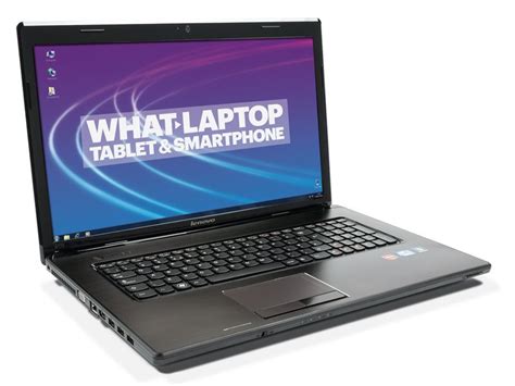 Lenovo G770 review | TechRadar