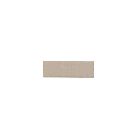 Cloe 2 5 X 8 Ceramic Tile In White Ceramic Wall Tiles Ceramic