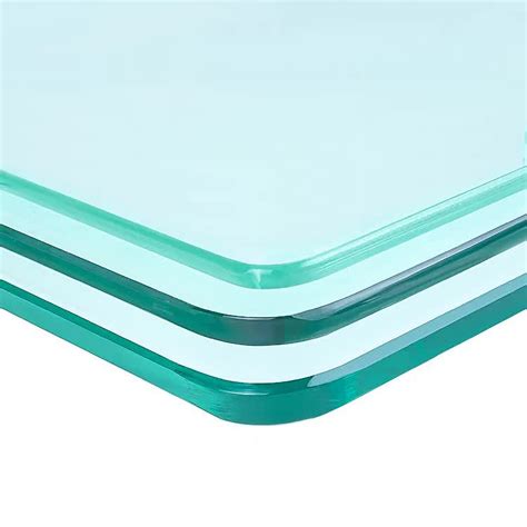 Mm Mm Euro Bronze Float Glass Tinted Float Glass With Iso Ce