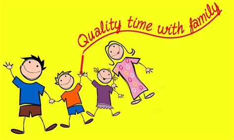 Download Quality Time, Quality, Time. Royalty-Free Stock Illustration Image - Pixabay