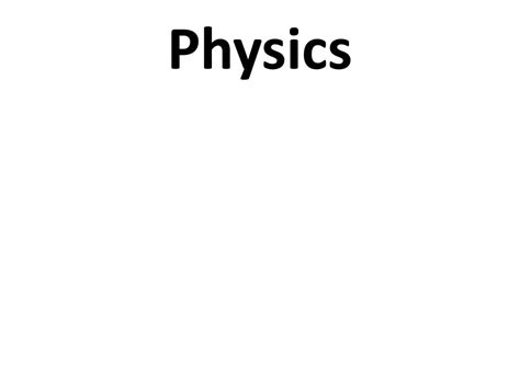 6 Lecture In Math Revision Symbols Logic Predicates Induction