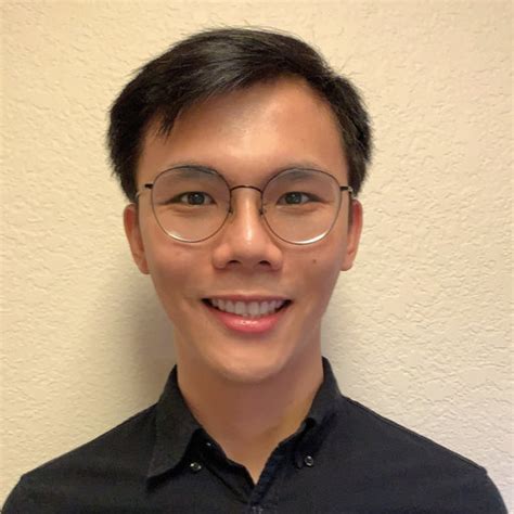 Nguyen NGUYEN | Doctor of Philosophy | University of California, Davis ... 