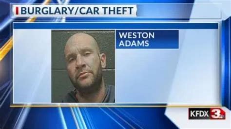 Thief Returns Range Rover Accidentally