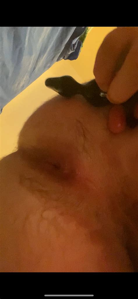 Milking My Prostate 11 Nude Pics XHamster