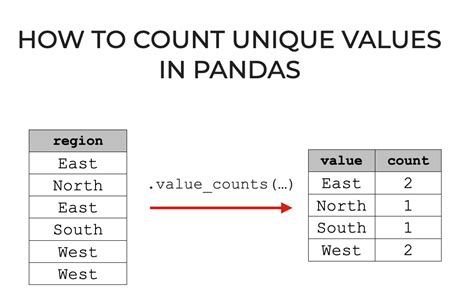 Pandas Dataframe Value Counts Multiple Columns Printable Online