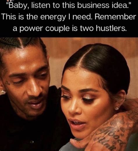 Pin By Shade Lewis On Quick Saves In 2024 Real Relationship Quotes