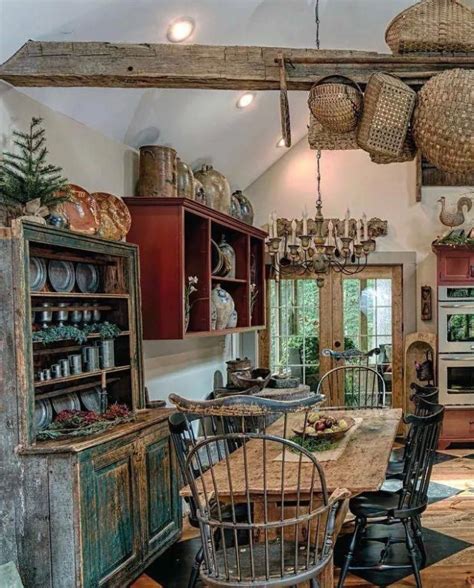 15 Ways To Add French Country Interior Design Style Your Home Foyr